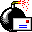 SMTP Relay Server icon